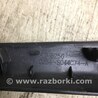ФОТО Накладка торпеды для Ford Escape 3 (01.2012-12.2018) Киев