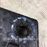 ФОТО Ящик багажника для инструмента для Ford Escape 3 (01.2012-12.2018) Киев
