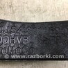 ФОТО Ящик багажника для инструмента для Ford Escape 3 (01.2012-12.2018) Киев