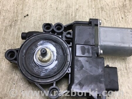 ФОТО Мотор стеклоподъемника для Hyundai Sonata YF (09.2009-03.2014) Киев