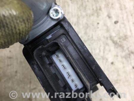 ФОТО Мотор стеклоподъемника для Hyundai Sonata YF (09.2009-03.2014) Киев