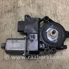 ФОТО Мотор стеклоподъемника для Hyundai Sonata YF (09.2009-03.2014) Киев