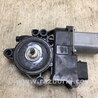 ФОТО Мотор стеклоподъемника для Hyundai Sonata YF (09.2009-03.2014) Киев