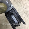 ФОТО Мотор стеклоподъемника для Hyundai Sonata YF (09.2009-03.2014) Киев