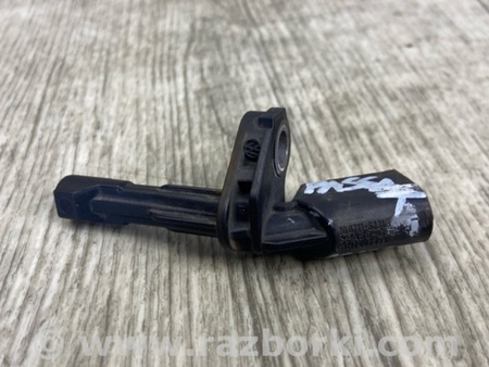 ФОТО Датчик ABS для Volkswagen Passat B7 (09.2010-06.2015) Киев