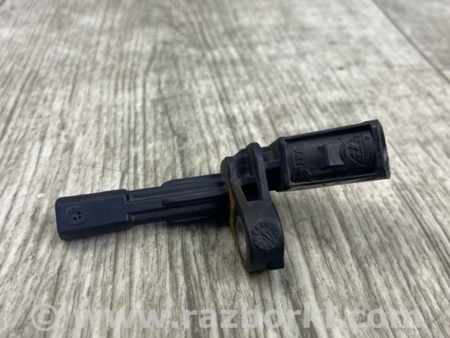 ФОТО Датчик ABS для Volkswagen Passat B7 (09.2010-06.2015) Киев