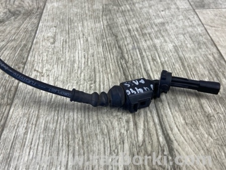 ФОТО Датчик ABS для Volkswagen Passat B7 (09.2010-06.2015) Киев