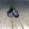 ФОТО Датчик ABS для Volkswagen Passat B7 (09.2010-06.2015) Киев