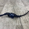 ФОТО Датчик ABS для Volkswagen Passat B7 (09.2010-06.2015) Киев