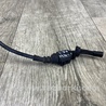 ФОТО Датчик ABS для Volkswagen Passat B7 (09.2010-06.2015) Киев