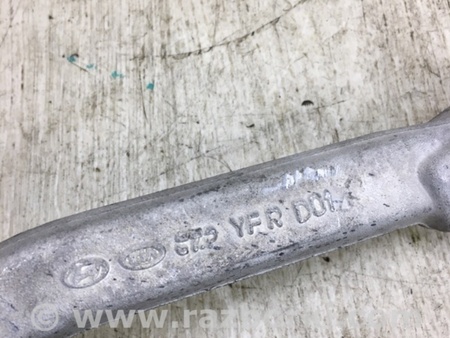 ФОТО Рулевой наконечник для Hyundai Sonata YF (09.2009-03.2014) Киев