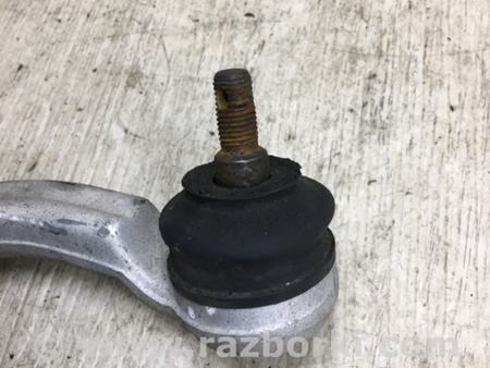 ФОТО Рулевой наконечник для Hyundai Sonata YF (09.2009-03.2014) Киев