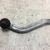 Рулевой наконечник Hyundai Sonata YF (09.2009-03.2014)