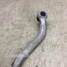 ФОТО Рулевой наконечник для Hyundai Sonata YF (09.2009-03.2014) Киев