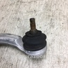 ФОТО Рулевой наконечник для Hyundai Sonata YF (09.2009-03.2014) Киев