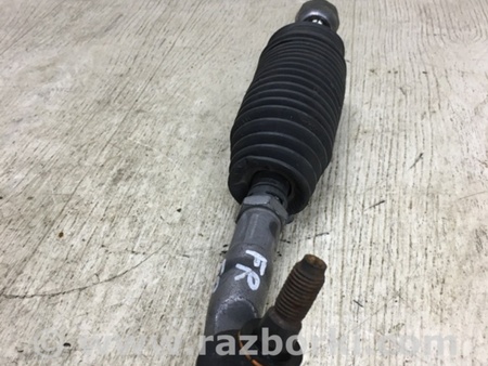 ФОТО Тяга рулевая для Volkswagen Jetta USA (10-17) Киев