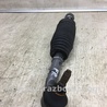 ФОТО Тяга рулевая для Volkswagen Jetta USA (10-17) Киев