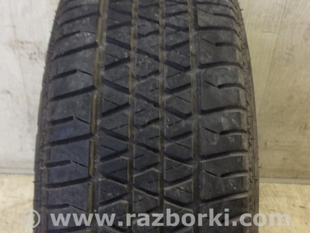 ФОТО Диск колёсный для Hyundai ACCENT RB Киев