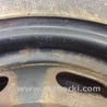 ФОТО Диск колёсный для Hyundai ACCENT RB Киев