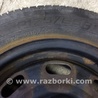 ФОТО Диск колёсный для Hyundai ACCENT RB Киев