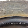 ФОТО Диск колёсный для Hyundai ACCENT RB Киев