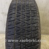 ФОТО Диск колёсный для Hyundai ACCENT RB Киев
