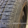 ФОТО Диск колёсный для Hyundai ACCENT RB Киев