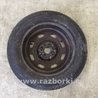 ФОТО Диск колёсный для Hyundai ACCENT RB Киев