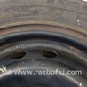 ФОТО Диск колёсный для Hyundai ACCENT RB Киев