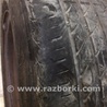 ФОТО Диск колёсный для Hyundai ACCENT RB Киев