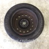 ФОТО Диск колёсный для Hyundai ACCENT RB Киев
