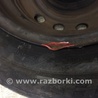 ФОТО Диск колёсный для Hyundai ACCENT RB Киев