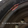 ФОТО Диск колёсный для Hyundai ACCENT RB Киев