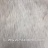 ФОТО Стабилизатор передний для Ford Escape 3 (01.2012-12.2018) Киев