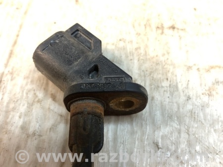 ФОТО Датчик ABS для Ford Escape 3 (01.2012-12.2018) Киев