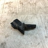 ФОТО Датчик ABS для Ford Escape 3 (01.2012-12.2018) Киев
