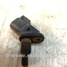 ФОТО Датчик ABS для Ford Escape 3 (01.2012-12.2018) Киев