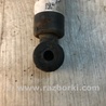 ФОТО Амортизатор для Ford Escape 3 (01.2012-12.2018) Киев
