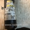 ФОТО Амортизатор для Ford Escape 3 (01.2012-12.2018) Киев