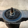 ФОТО Амортизатор для Ford Escape 3 (01.2012-12.2018) Киев