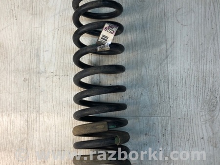 ФОТО Пружина задняя для Ford Escape 3 (01.2012-12.2018) Киев
