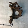 ФОТО Цапфа для Ford Escape 3 (01.2012-12.2018) Киев