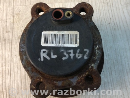 ФОТО Ступица для Ford Escape 3 (01.2012-12.2018) Киев
