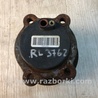 ФОТО Ступица для Ford Escape 3 (01.2012-12.2018) Киев