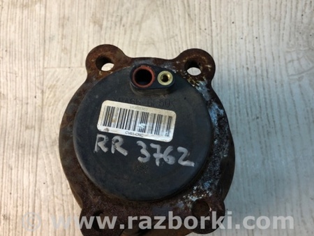 ФОТО Ступица для Ford Escape 3 (01.2012-12.2018) Киев