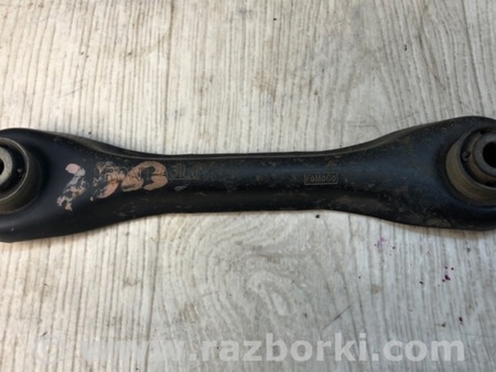 ФОТО Рычаг задний поперечный для Ford Escape 3 (01.2012-12.2018) Киев