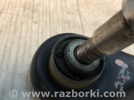 ФОТО Рычаг задний поперечный для Ford Escape 3 (01.2012-12.2018) Киев