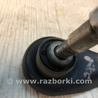 ФОТО Рычаг задний поперечный для Ford Escape 3 (01.2012-12.2018) Киев