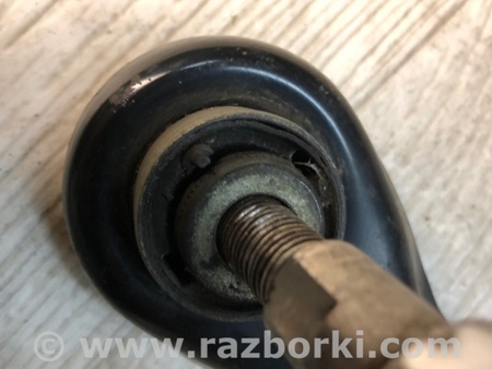 ФОТО Рычаг задний поперечный для Ford Escape 3 (01.2012-12.2018) Киев