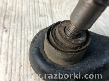 ФОТО Рычаг задний поперечный для Ford Escape 3 (01.2012-12.2018) Киев